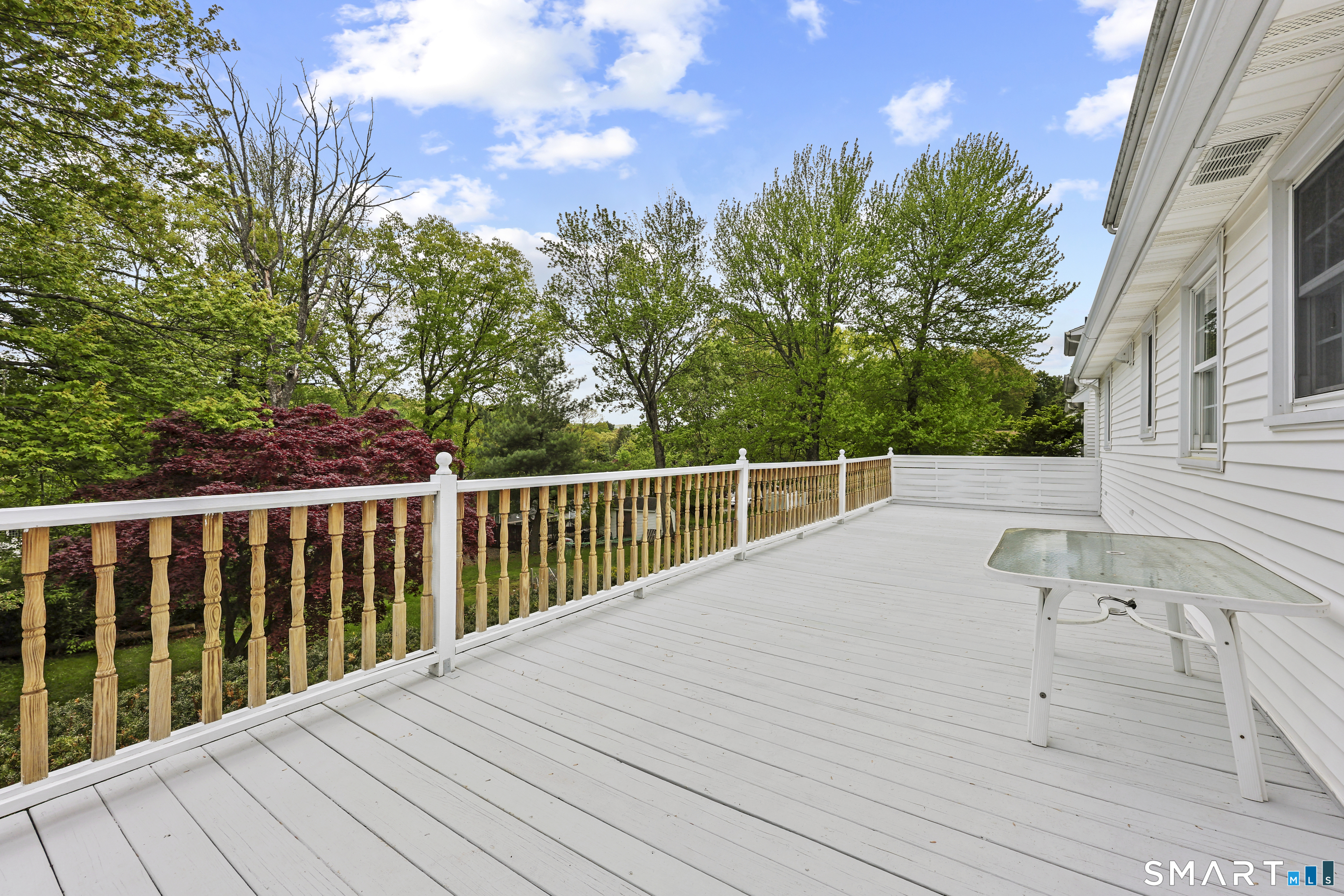 128 Fairlawn Street Bristol CT 06010