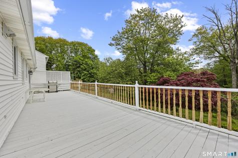 128 Fairlawn Street Bristol CT 06010