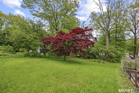 128 Fairlawn Street Bristol CT 06010