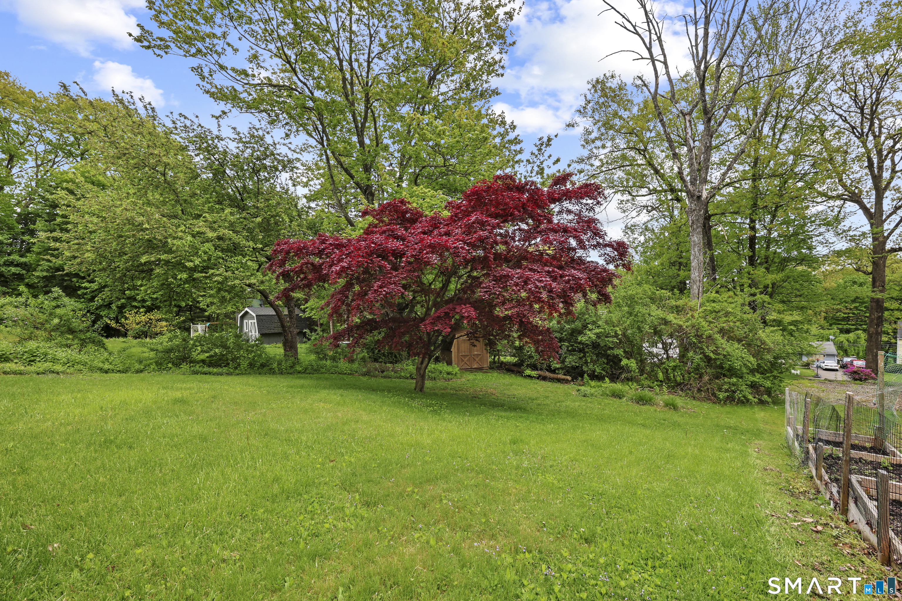 128 Fairlawn Street Bristol CT 06010