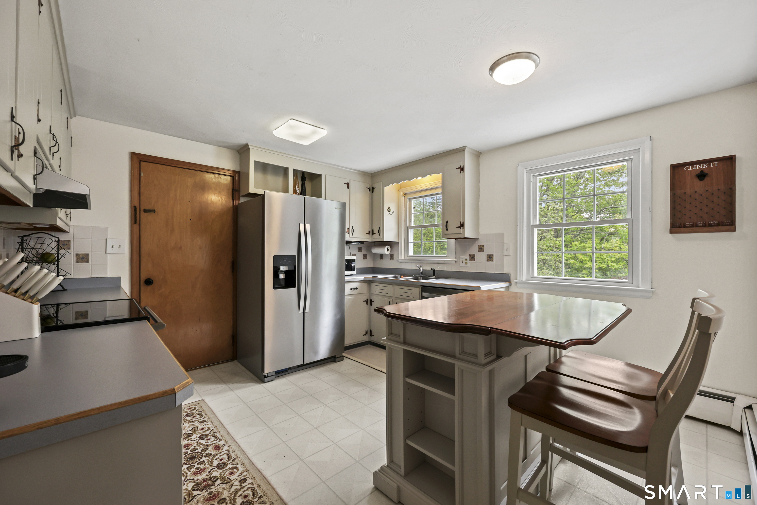 128 Fairlawn Street Bristol CT 06010