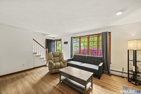 128 Fairlawn Street Bristol CT 06010