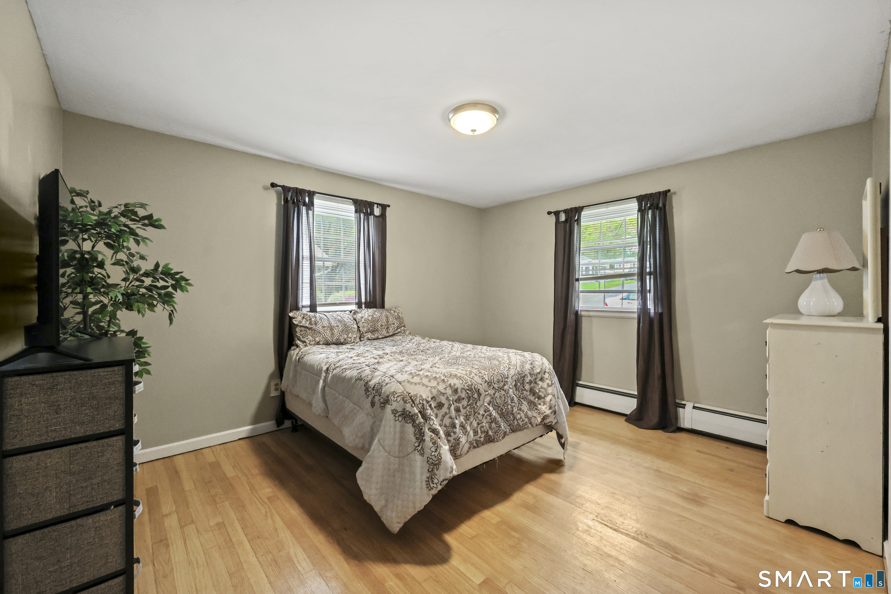 128 Fairlawn Street Bristol CT 06010
