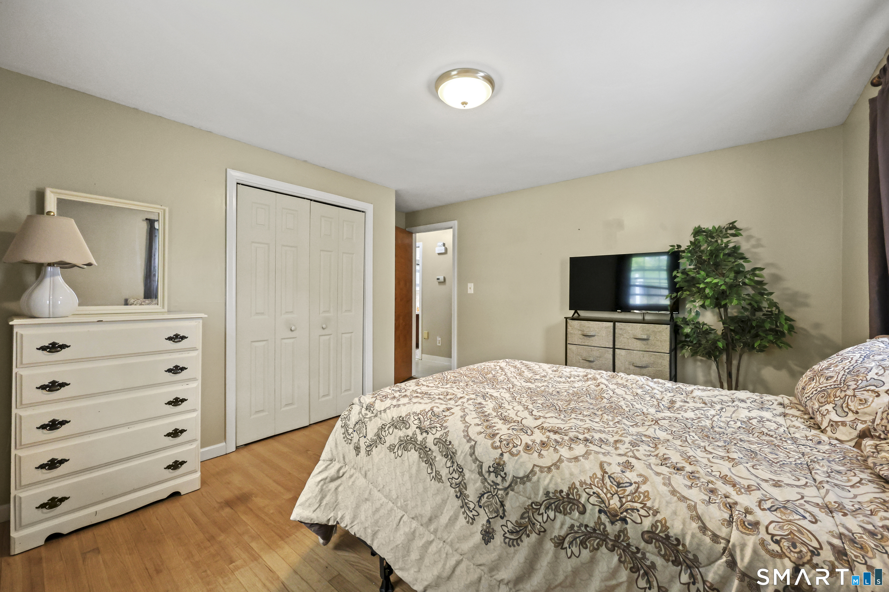 128 Fairlawn Street Bristol CT 06010