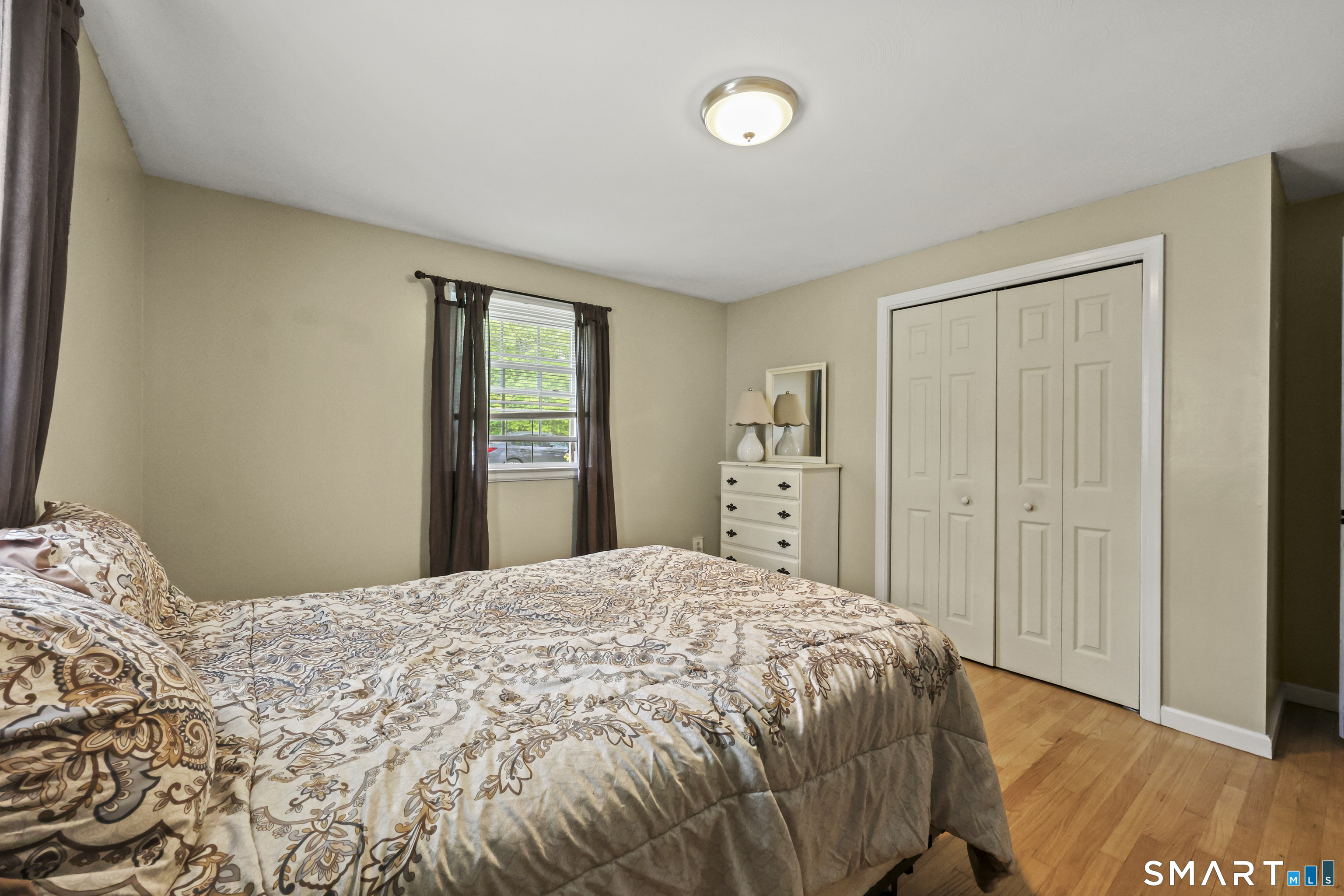 128 Fairlawn Street Bristol CT 06010
