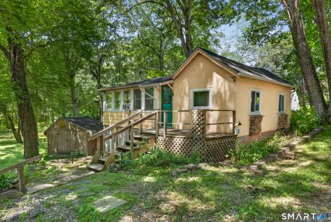 69 River Road Clinton CT 06413