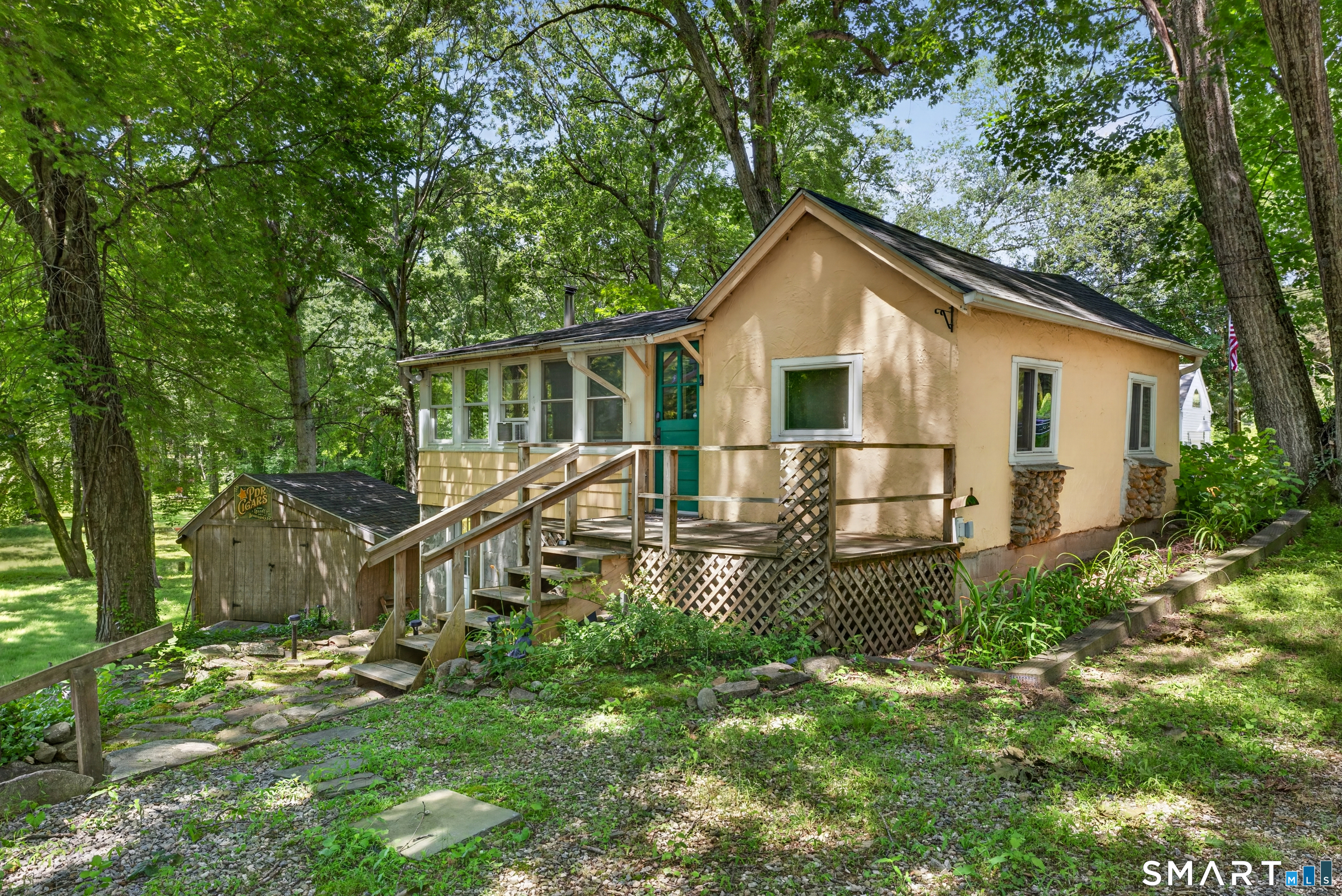 69 River Road Clinton CT 06413