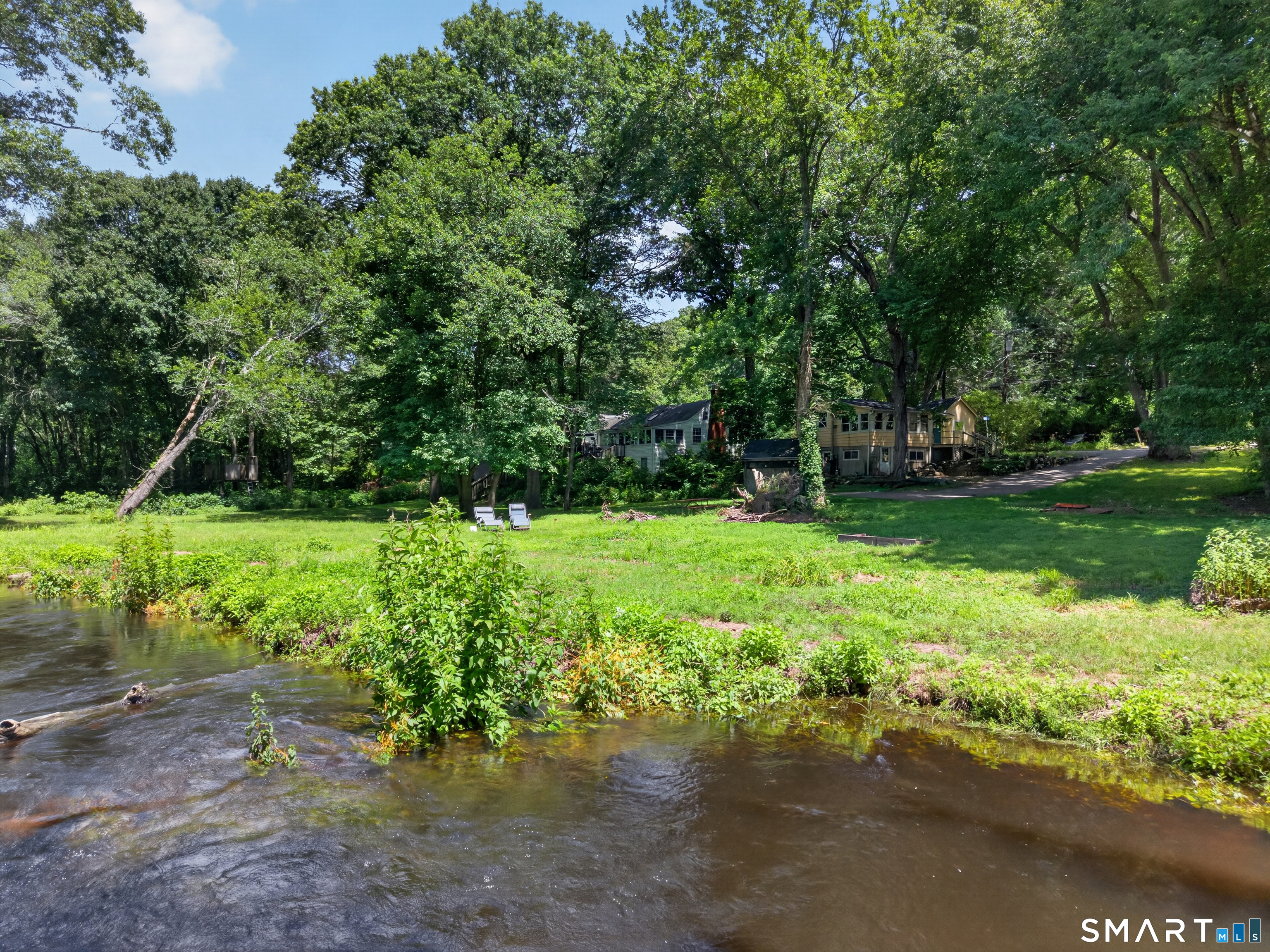 69 River Road Clinton CT 06413