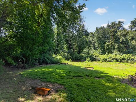 69 River Road Clinton CT 06413