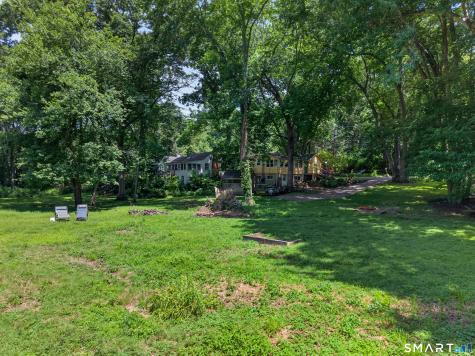69 River Road Clinton CT 06413