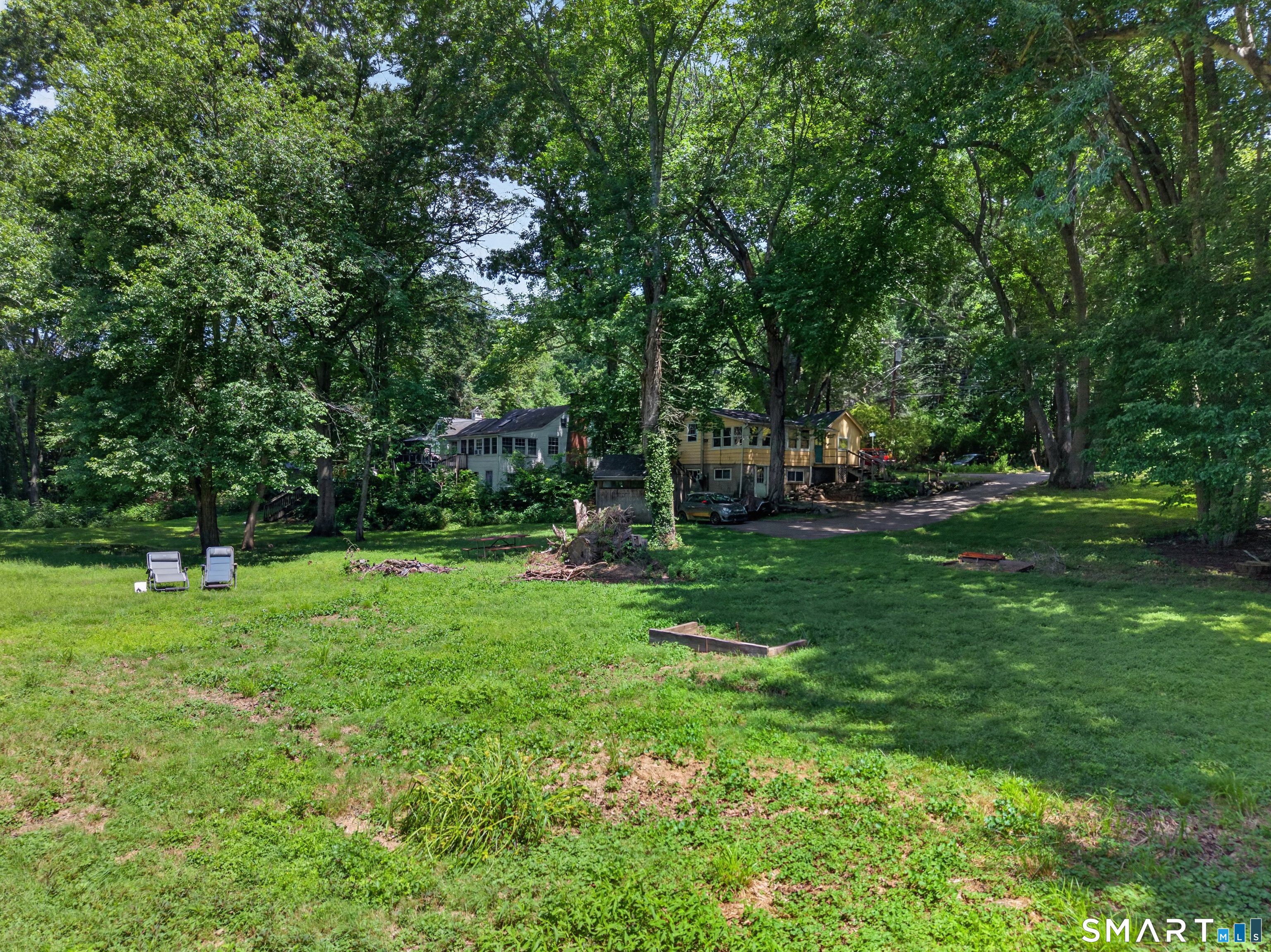 69 River Road Clinton CT 06413