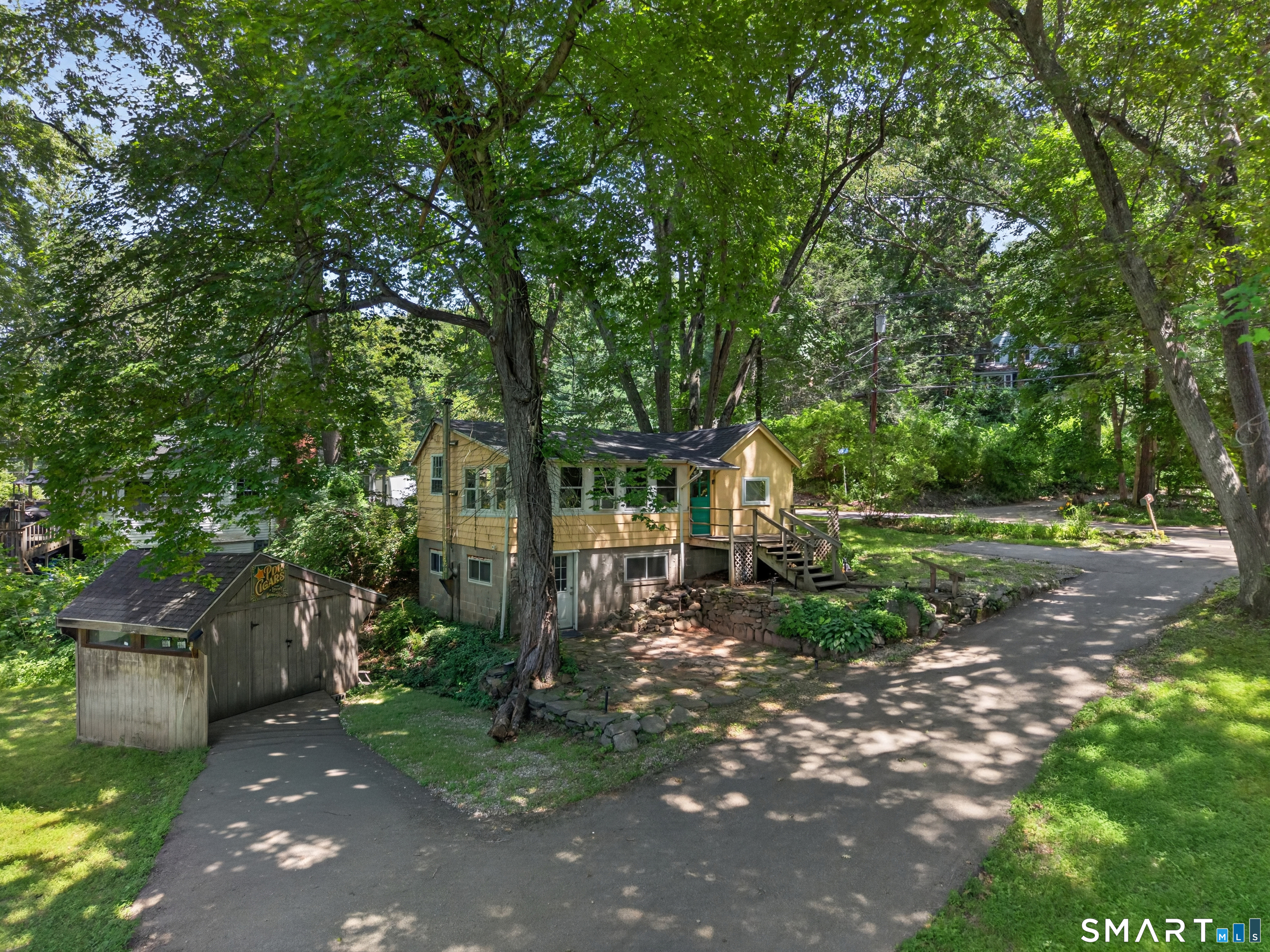69 River Road Clinton CT 06413