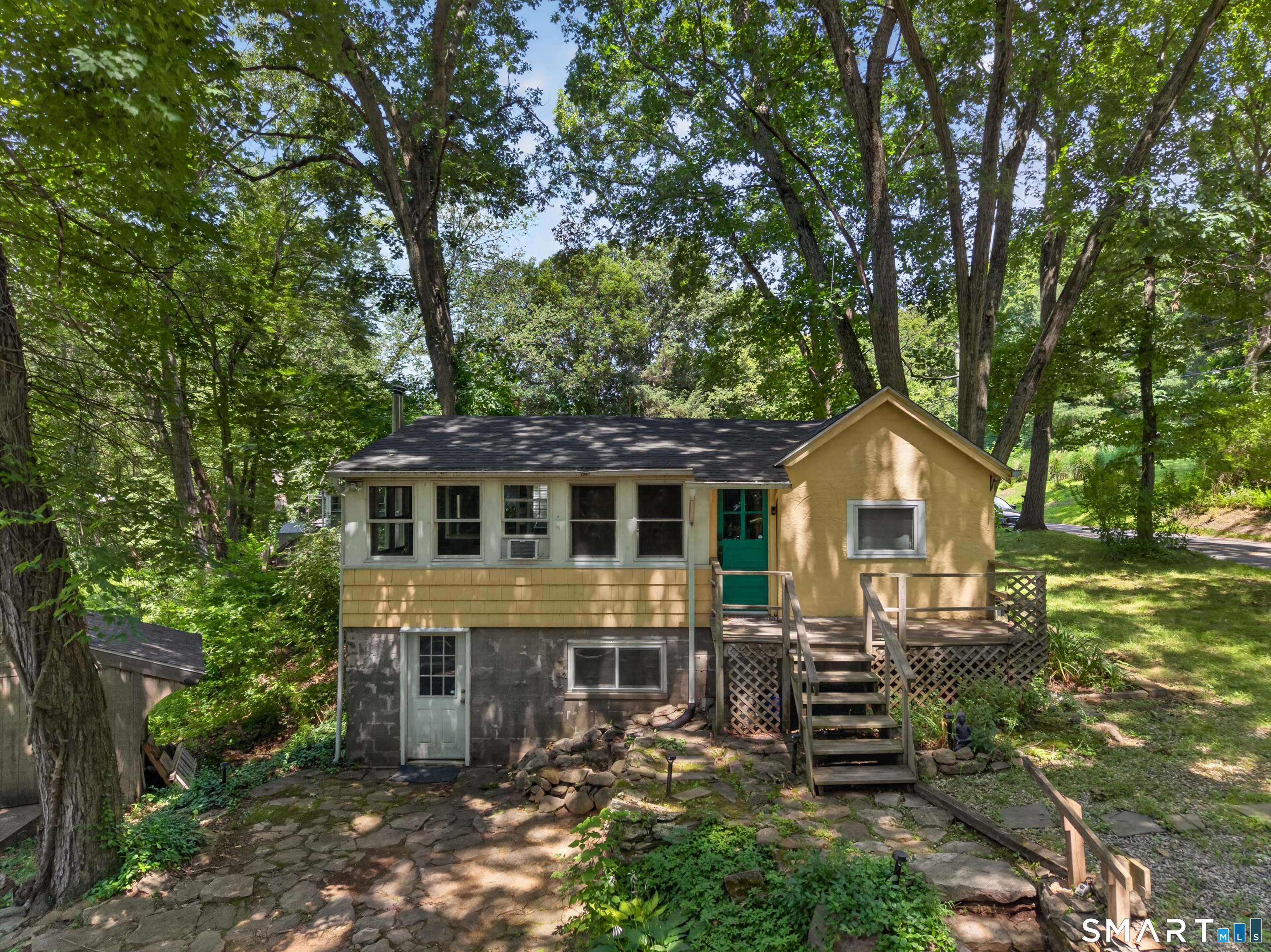 69 River Road Clinton CT 06413