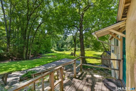 69 River Road Clinton CT 06413