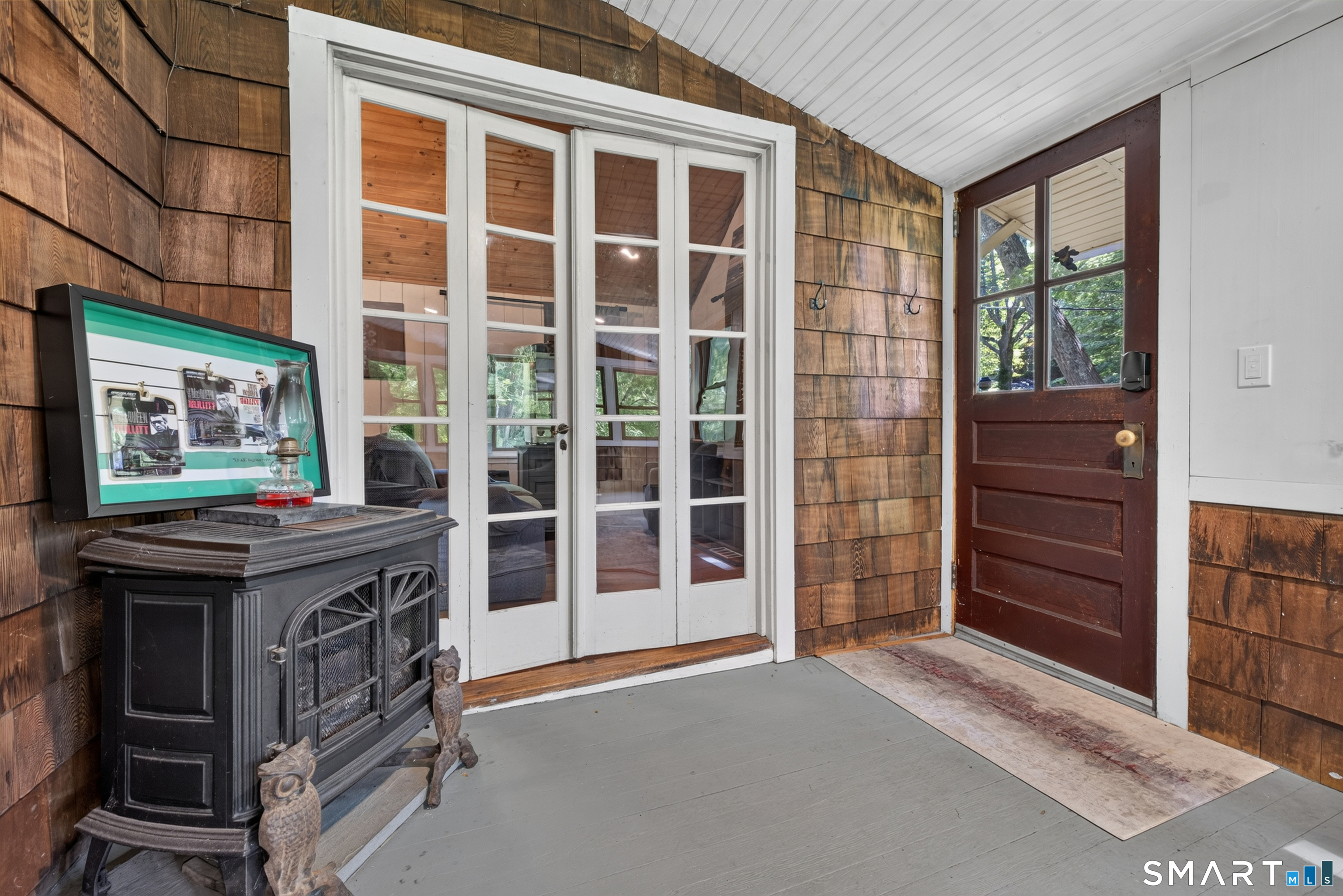 69 River Road Clinton CT 06413