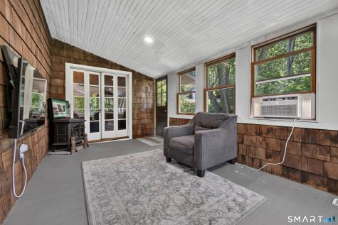 69 River Road Clinton CT 06413