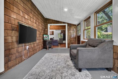 69 River Road Clinton CT 06413