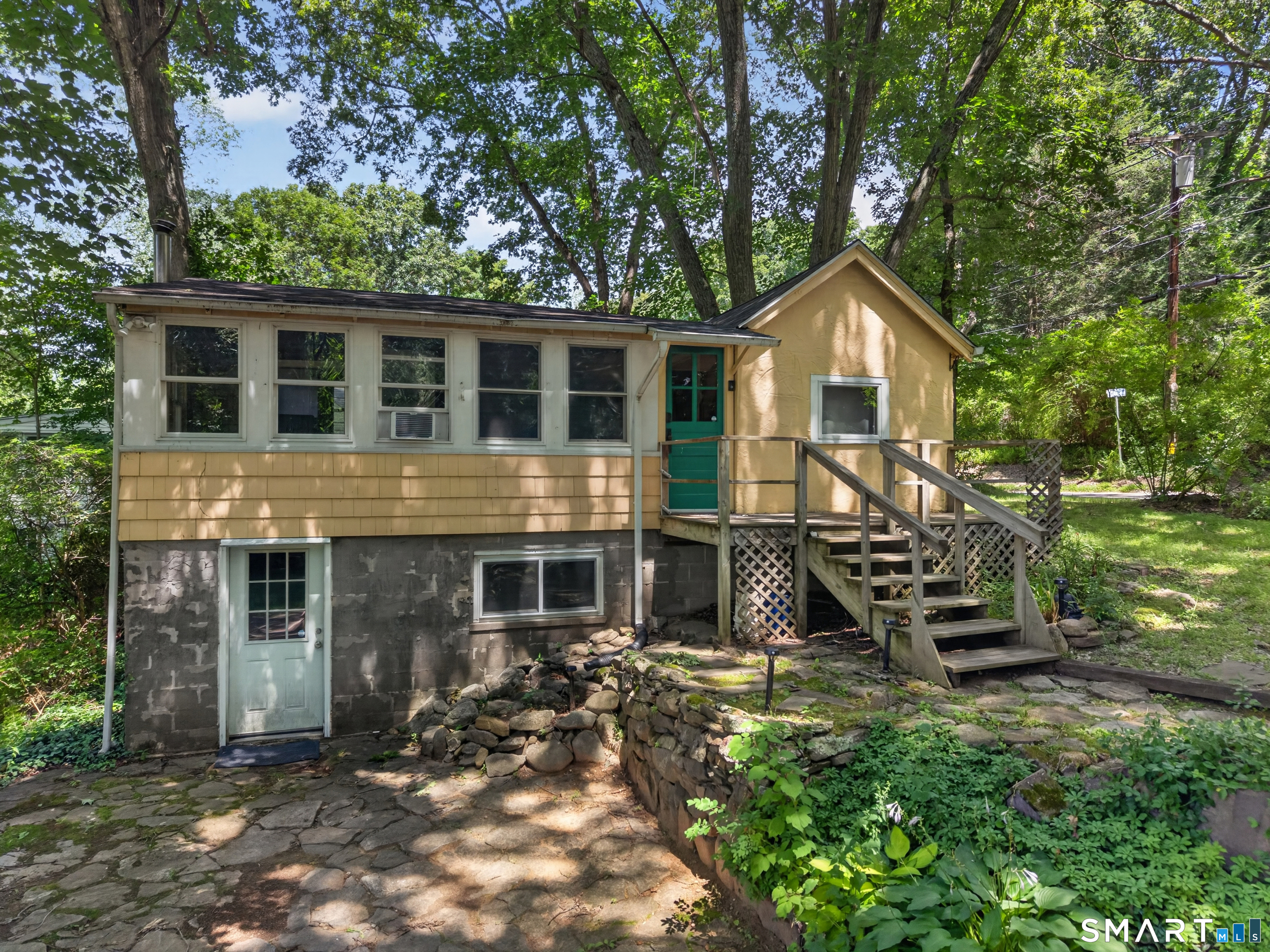 69 River Road Clinton CT 06413