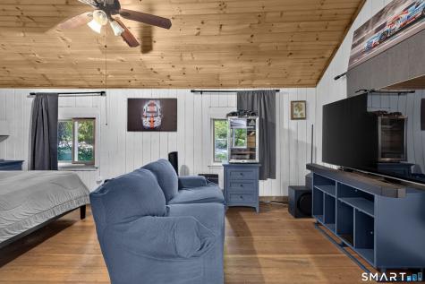 69 River Road Clinton CT 06413