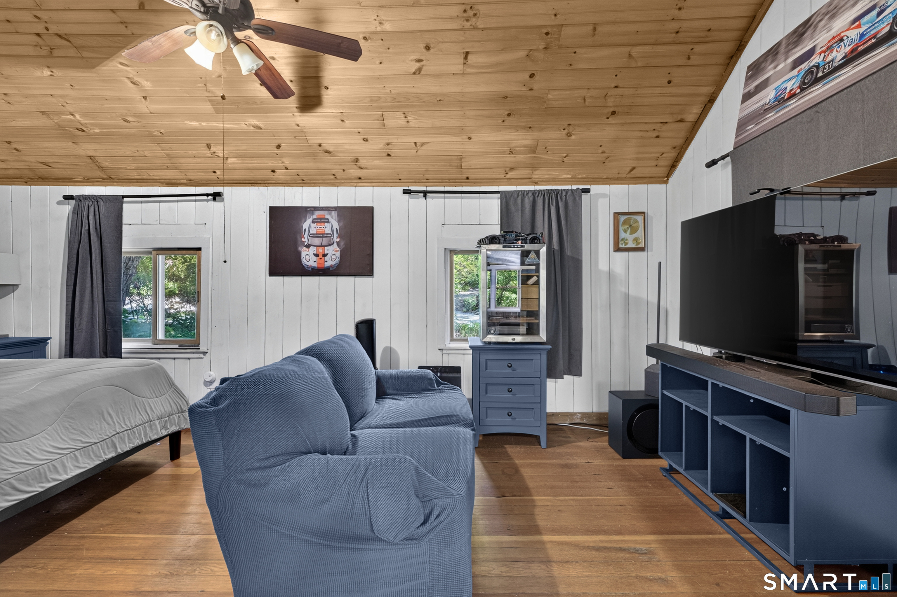 69 River Road Clinton CT 06413