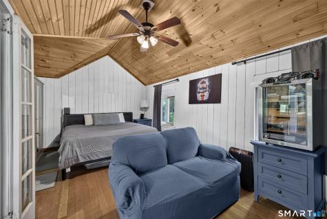 69 River Road Clinton CT 06413