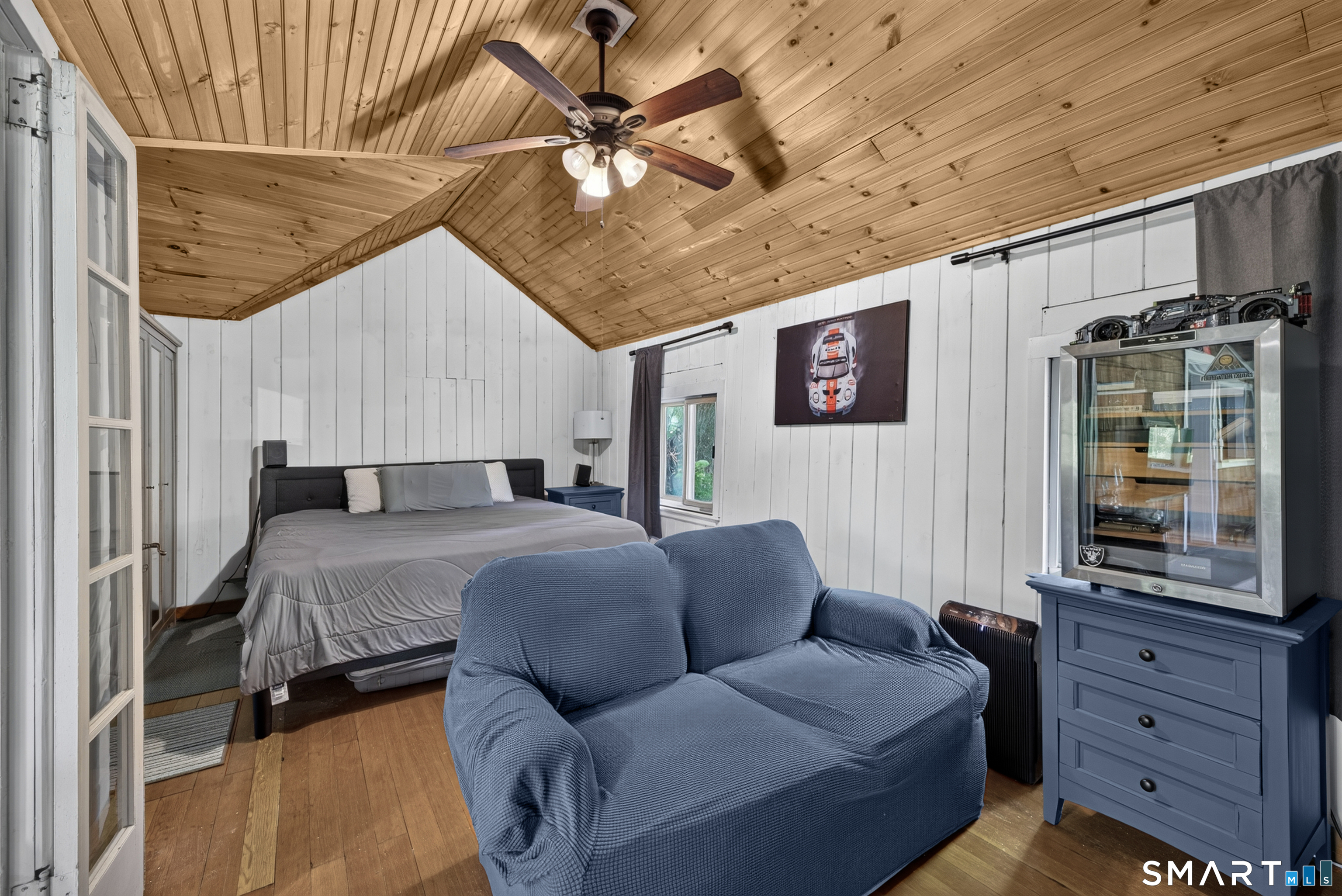 69 River Road Clinton CT 06413