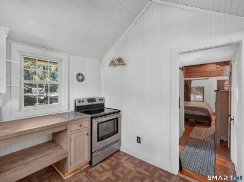 69 River Road Clinton CT 06413