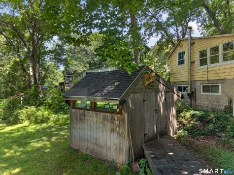 69 River Road Clinton CT 06413