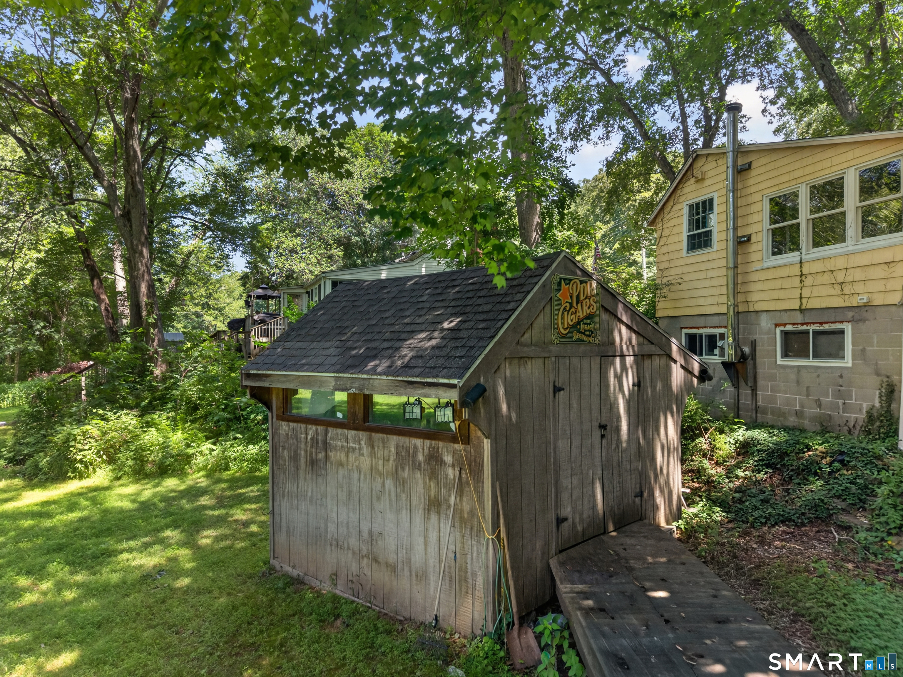 69 River Road Clinton CT 06413