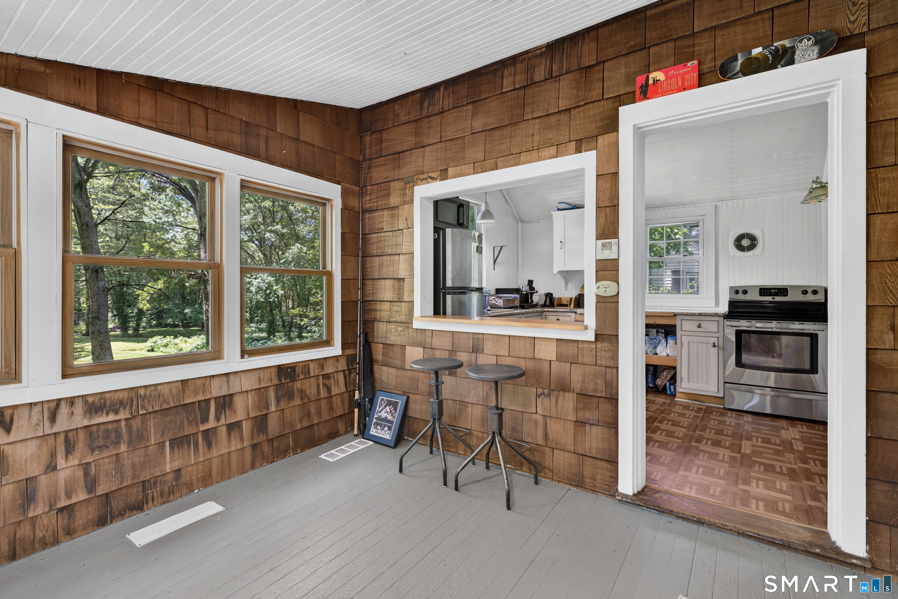 69 River Road Clinton CT 06413