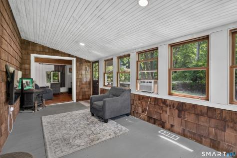 69 River Road Clinton CT 06413
