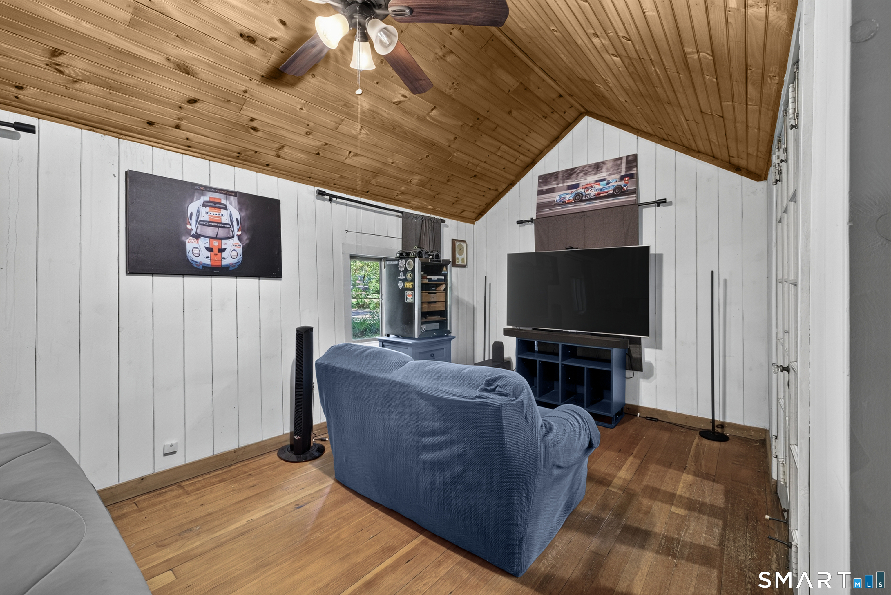 69 River Road Clinton CT 06413