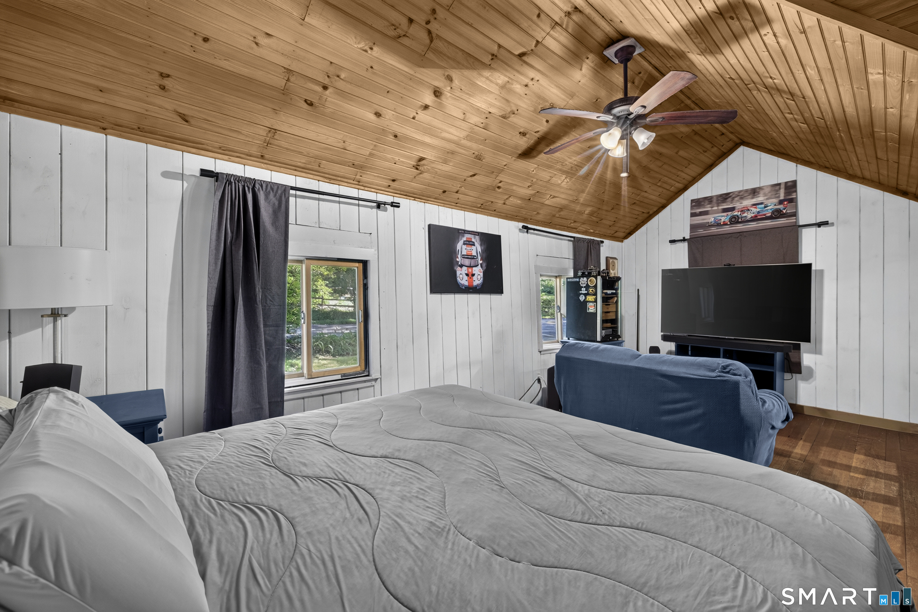 69 River Road Clinton CT 06413