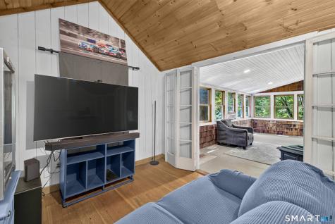 69 River Road Clinton CT 06413