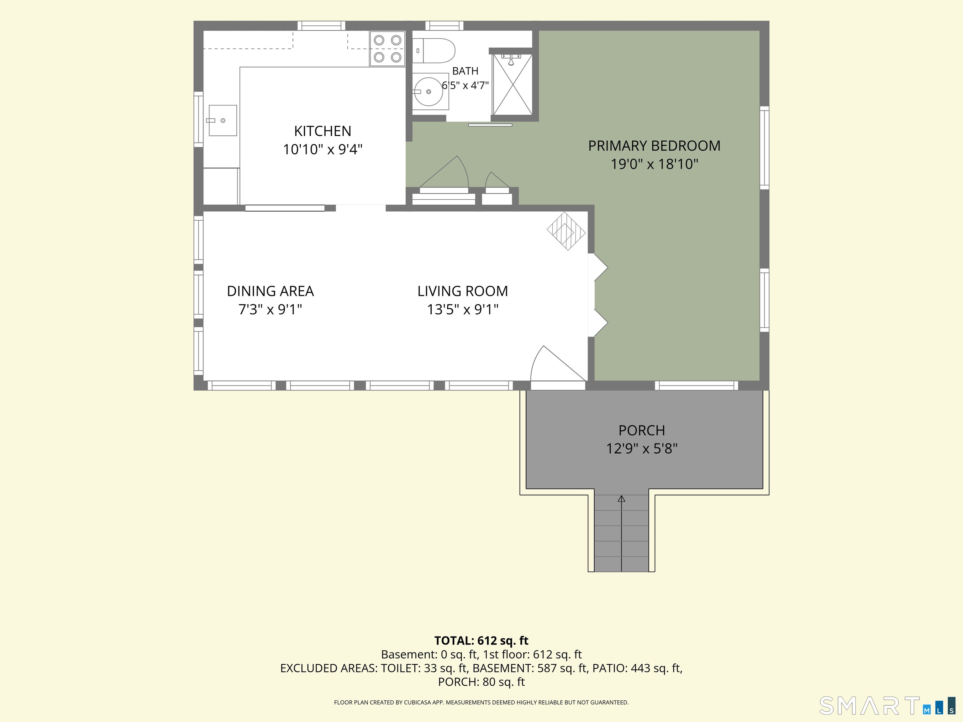 69 River Road Clinton CT 06413