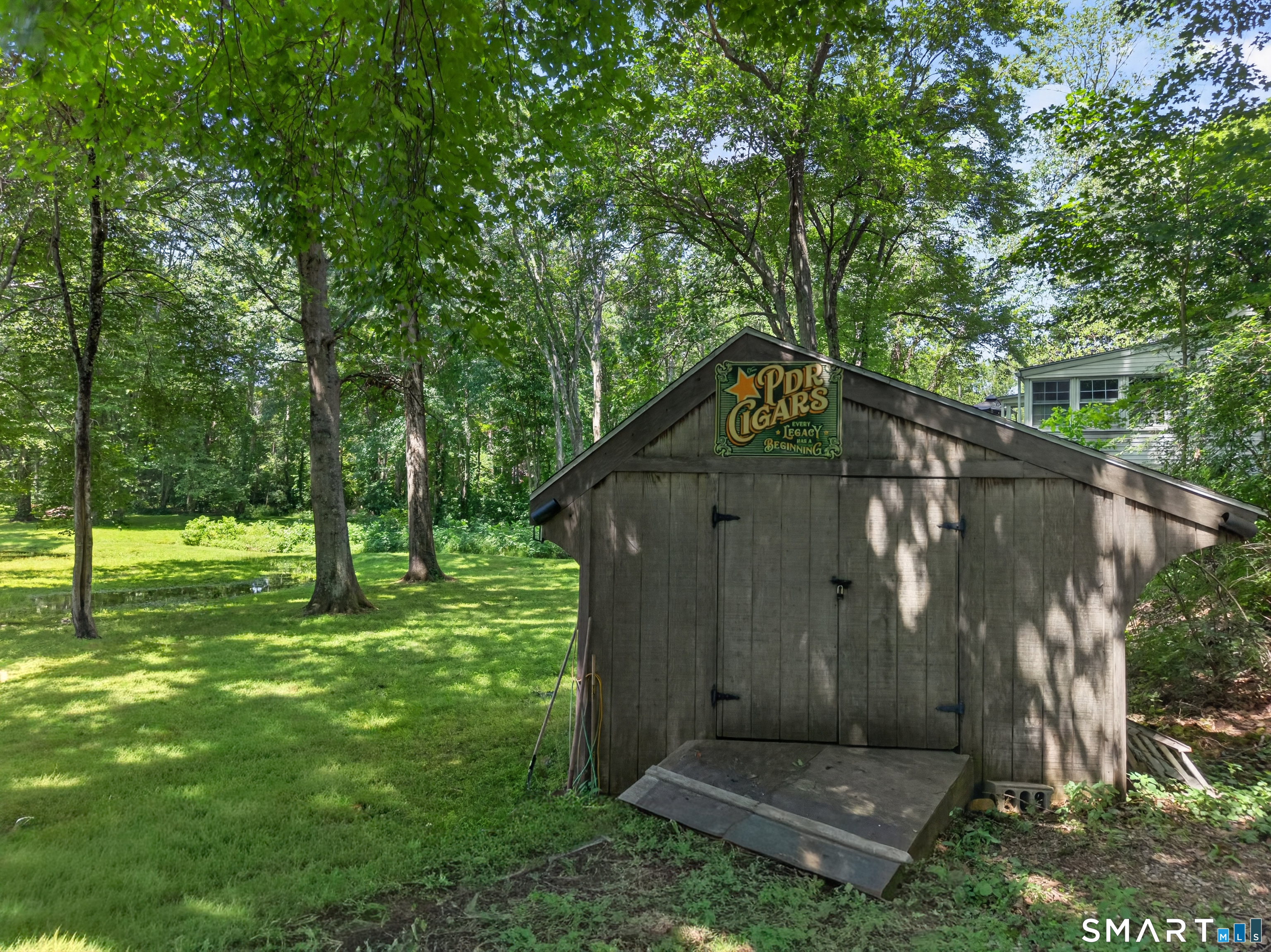 69 River Road Clinton CT 06413