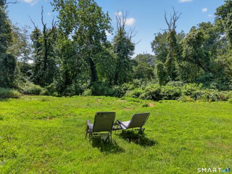 69 River Road Clinton CT 06413