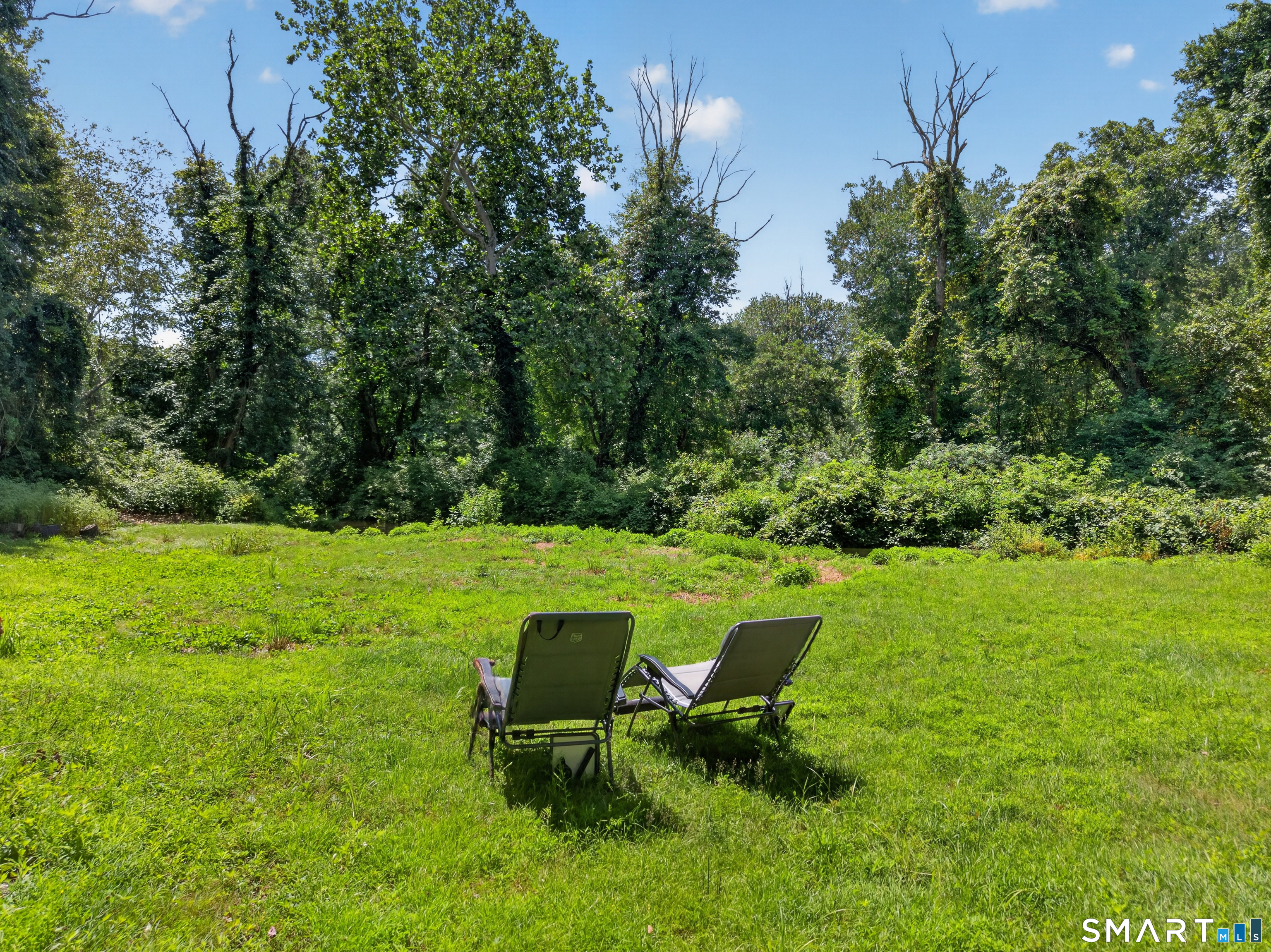 69 River Road Clinton CT 06413