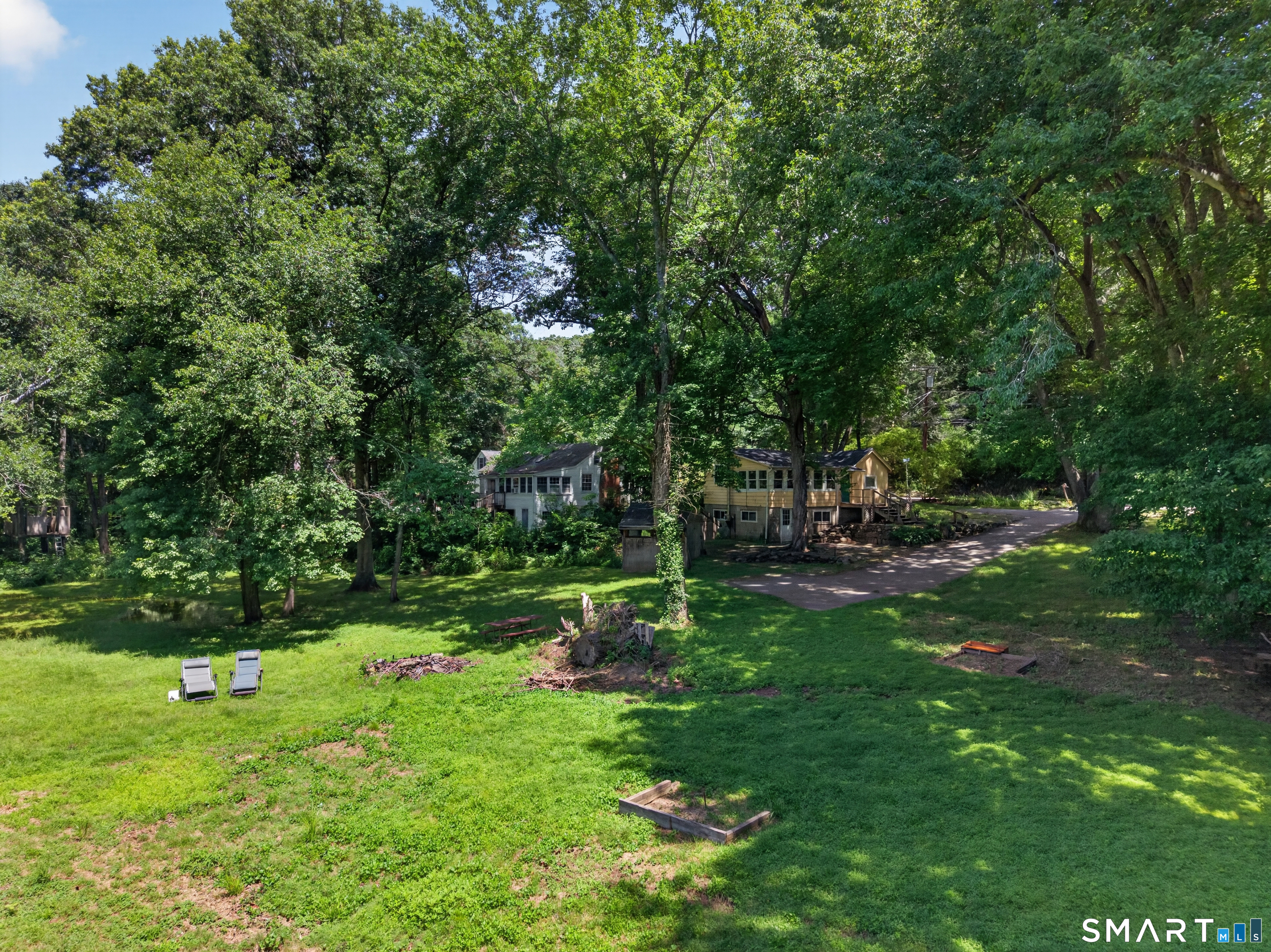69 River Road Clinton CT 06413