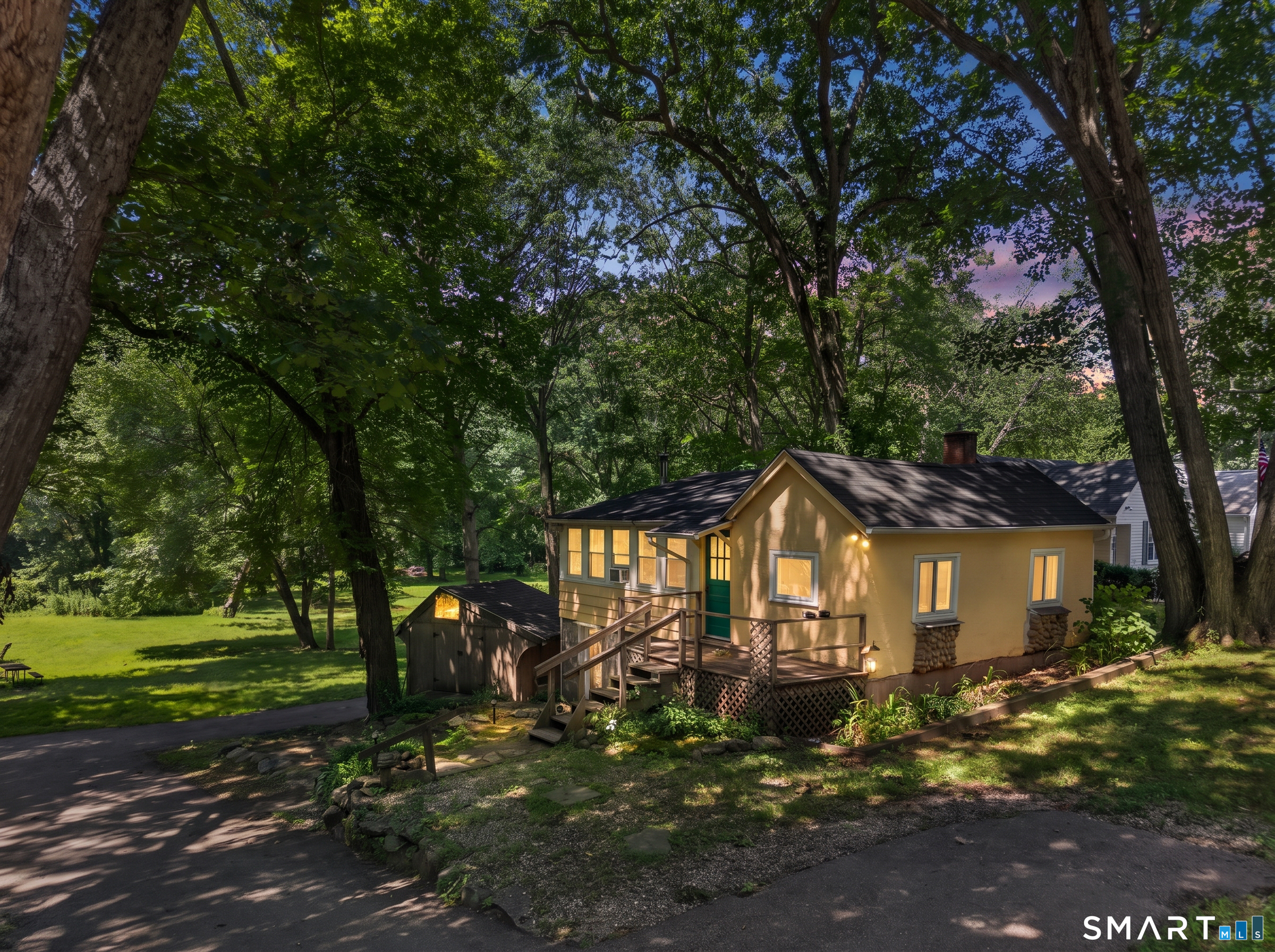 69 River Road Clinton CT 06413