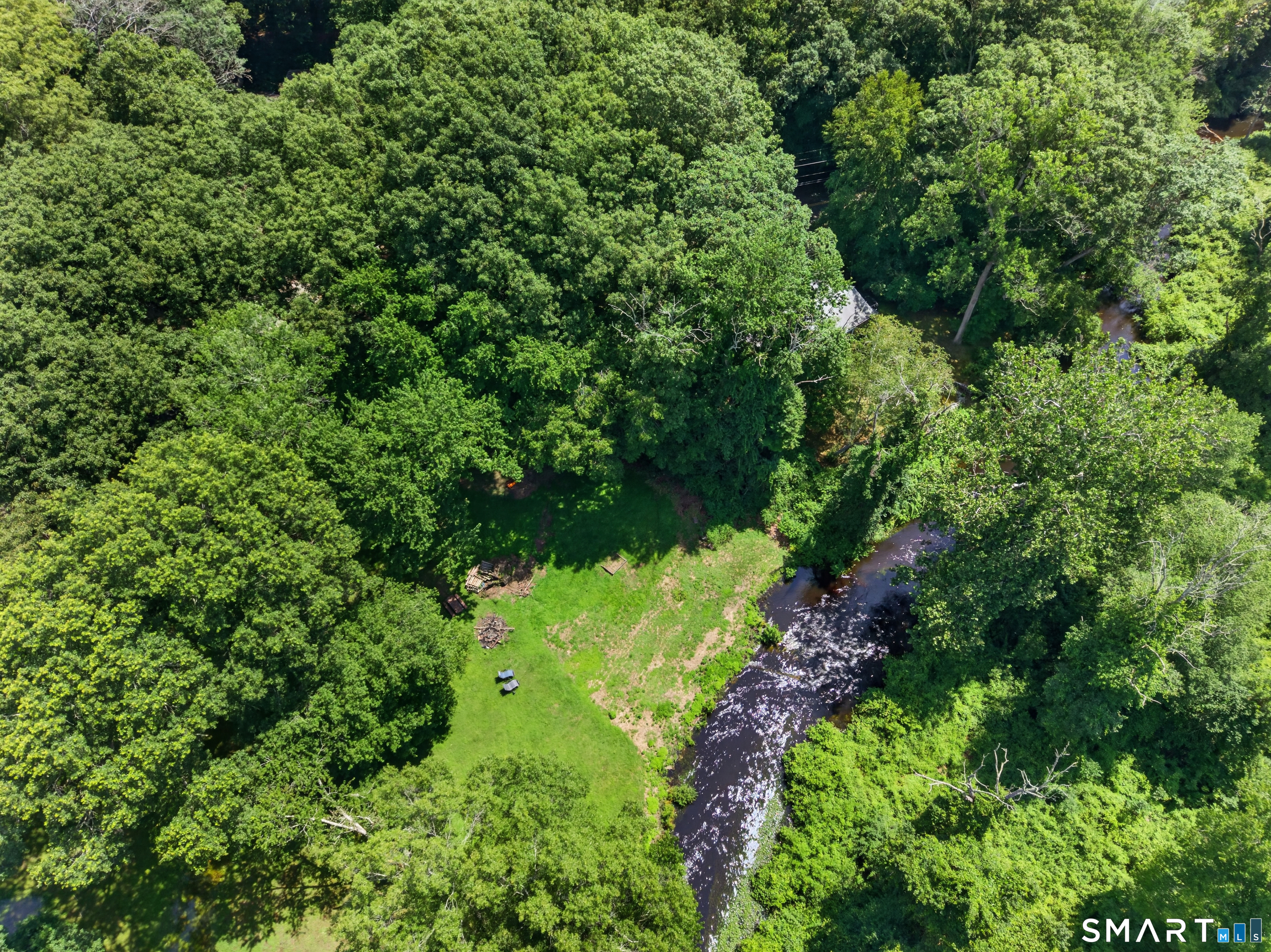 69 River Road Clinton CT 06413