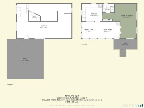 69 River Road Clinton CT 06413