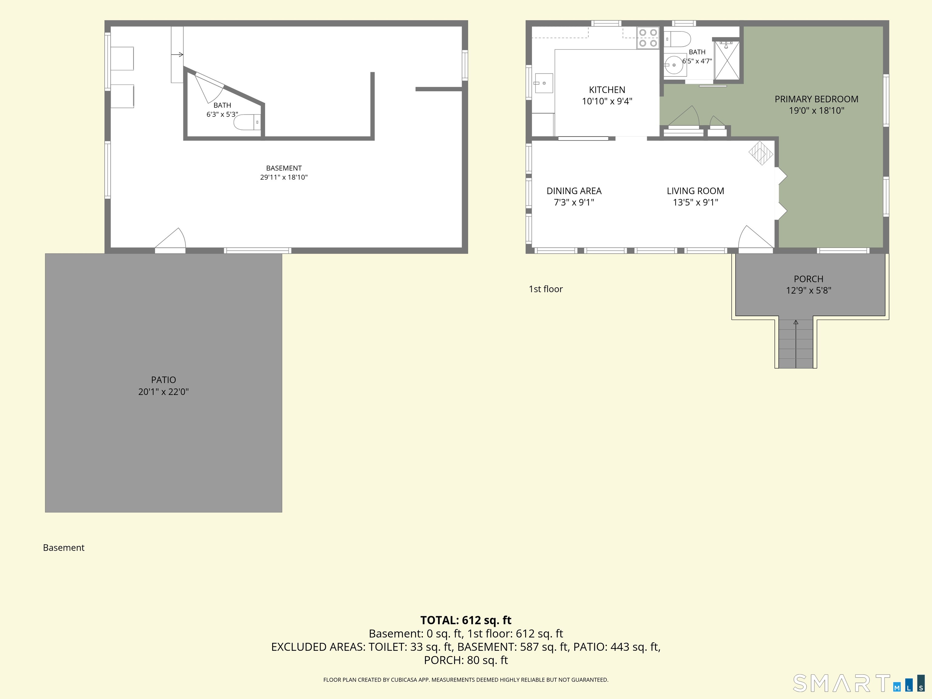 69 River Road Clinton CT 06413
