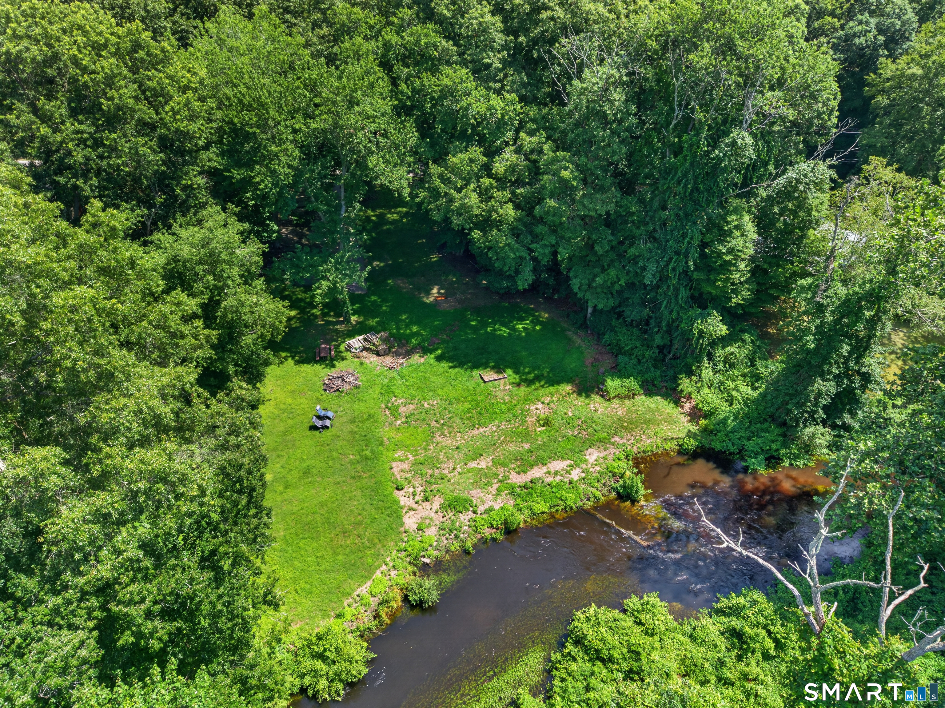 69 River Road Clinton CT 06413