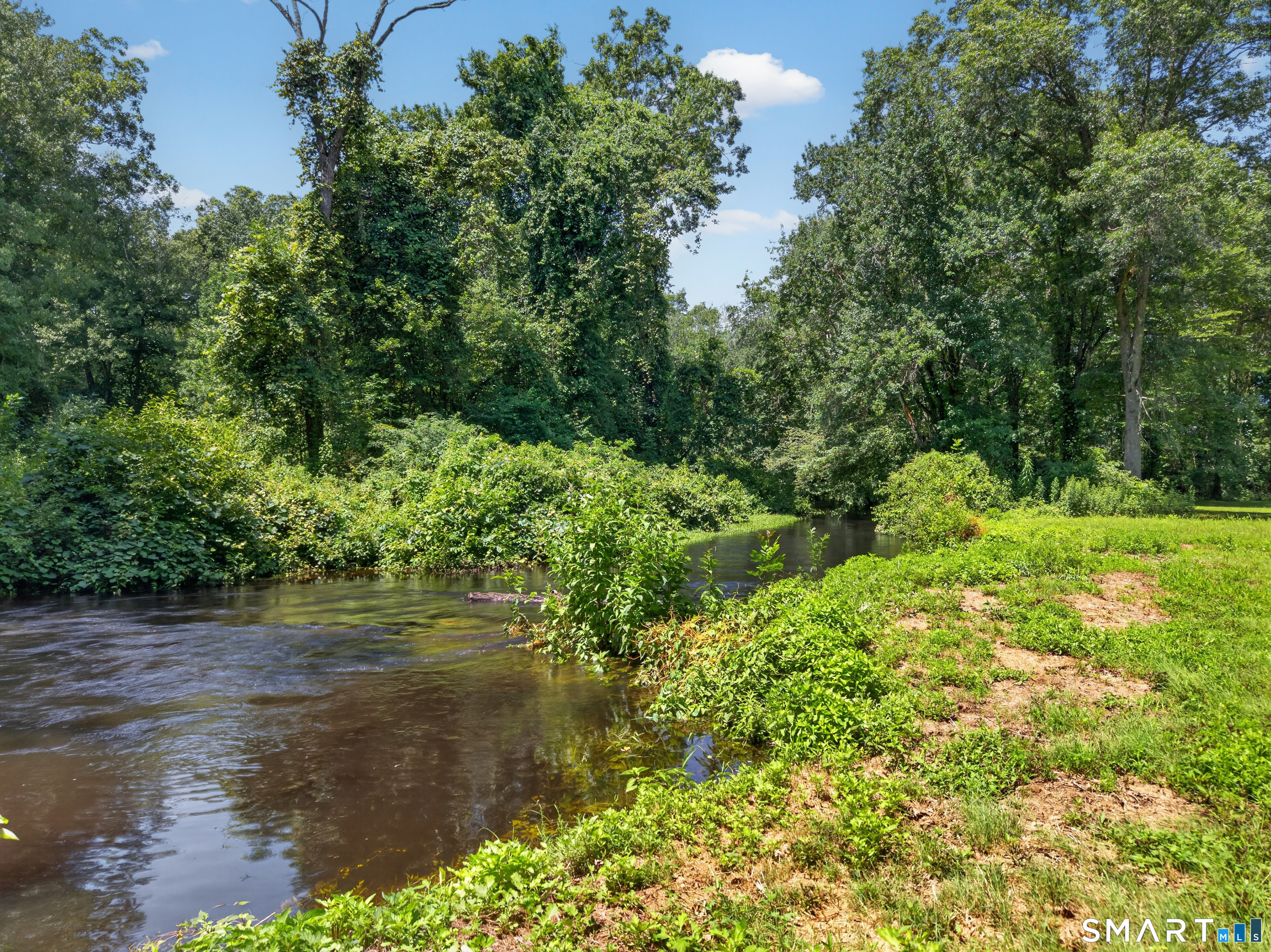 69 River Road Clinton CT 06413