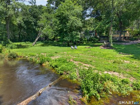69 River Road Clinton CT 06413