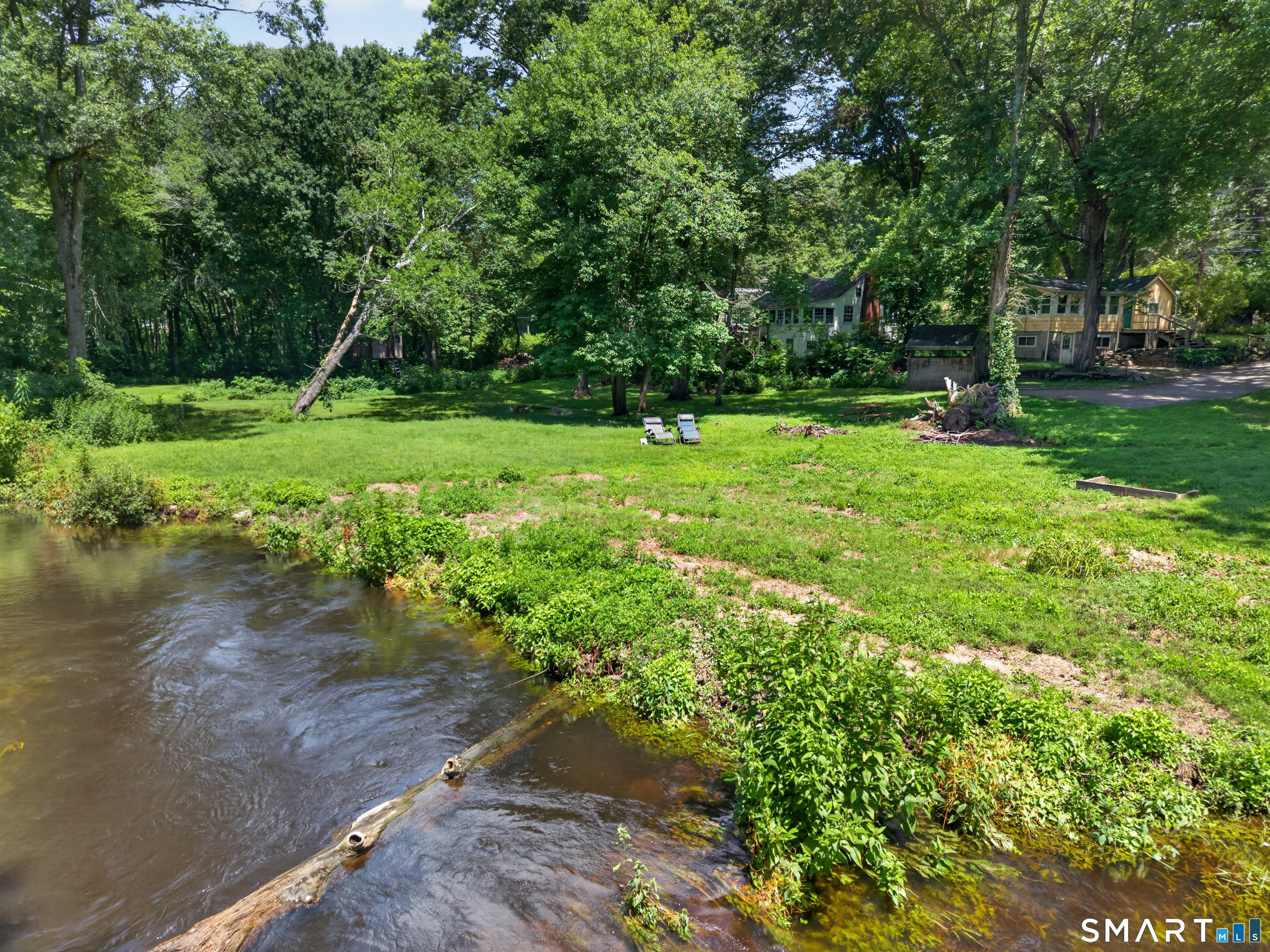 69 River Road Clinton CT 06413