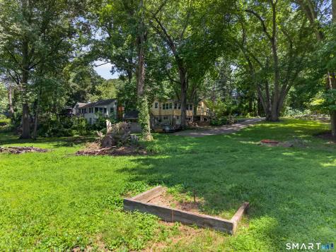 69 River Road Clinton CT 06413