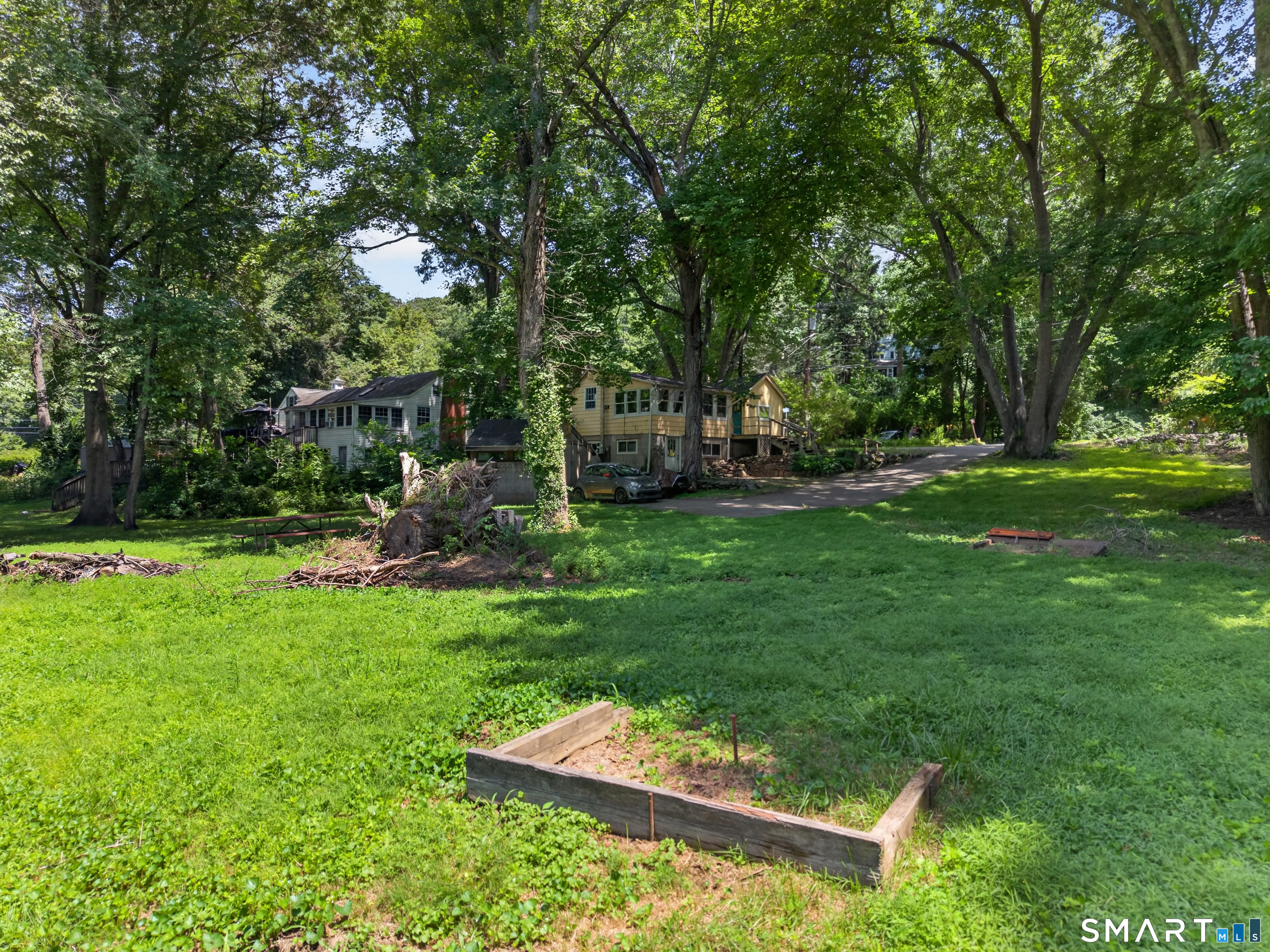 69 River Road Clinton CT 06413