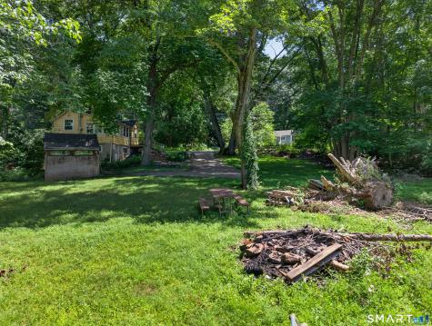 69 River Road Clinton CT 06413
